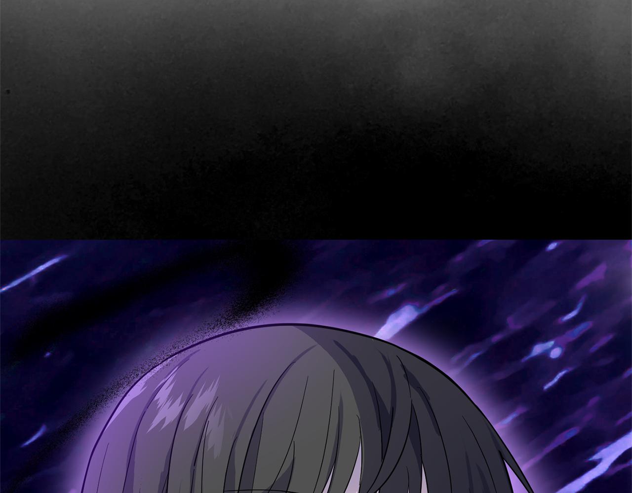 最菜魔王又怎樣？ - 第87話 我的王(5/5) - 3