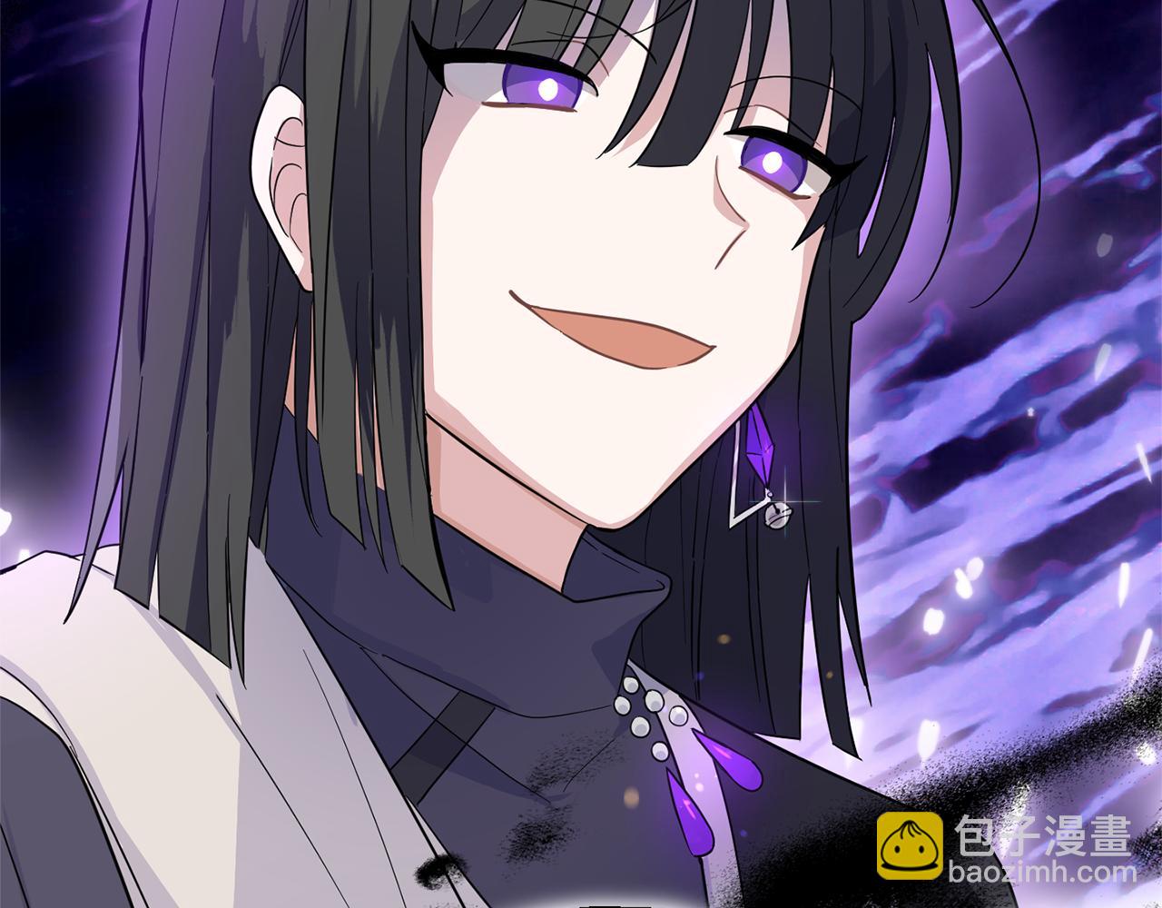 最菜魔王又怎樣？ - 第87話 我的王(5/5) - 1