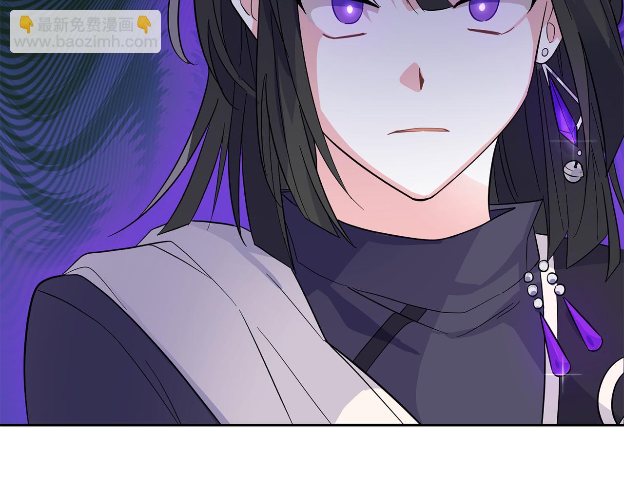 最菜魔王又怎樣？ - 第87話 我的王(1/5) - 3