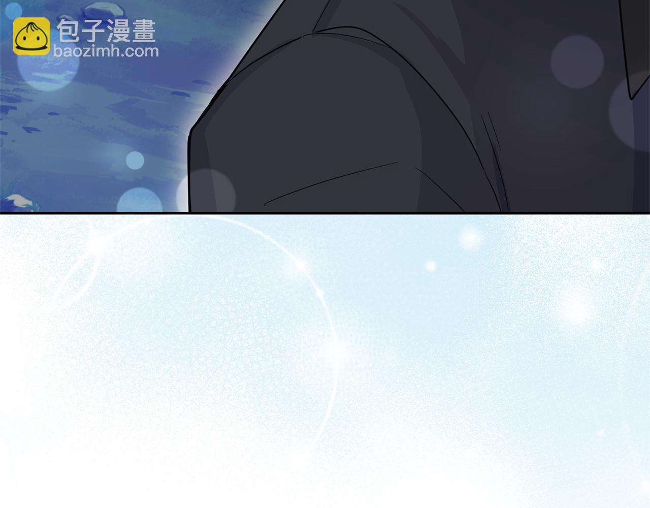 最菜魔王又怎樣？ - 第87話 我的王(2/5) - 6