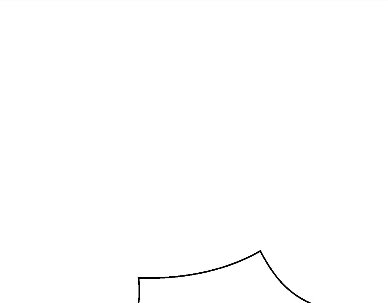 最菜魔王又怎樣？ - 第87話 我的王(2/5) - 8