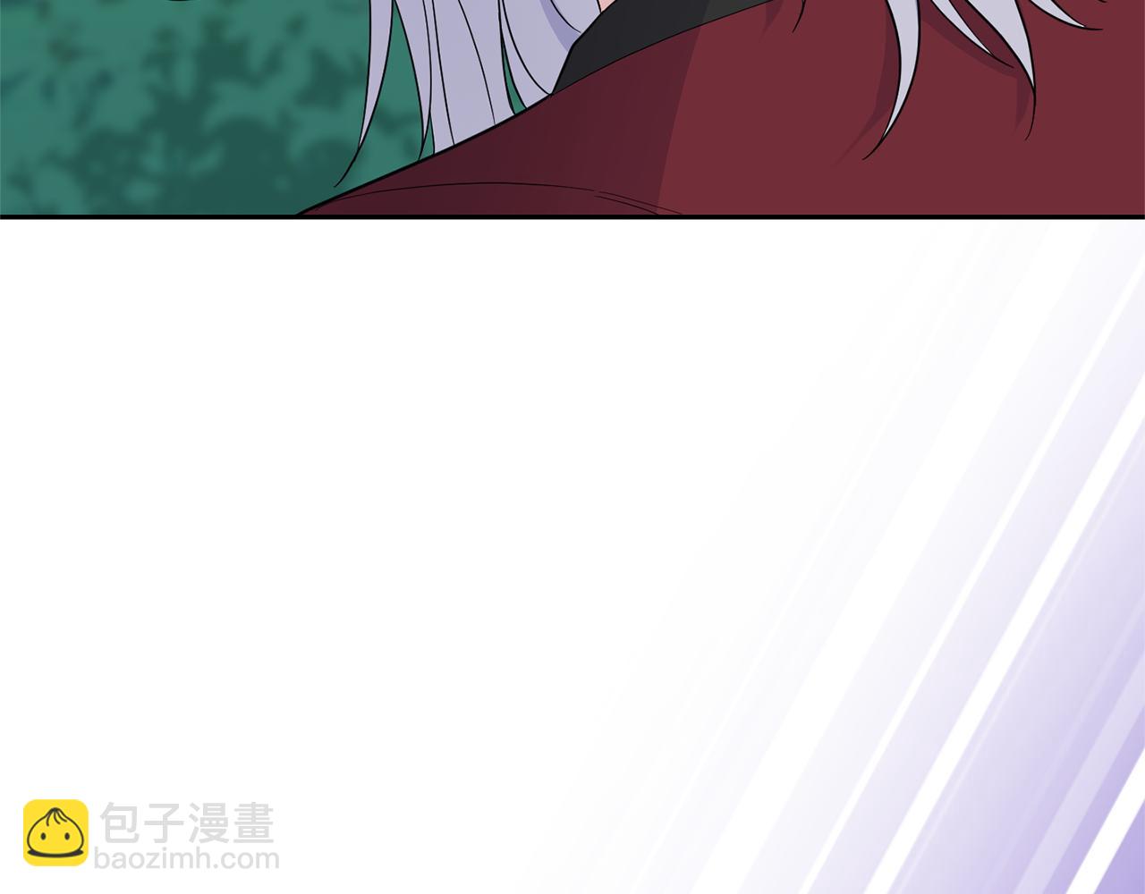 最菜魔王又怎樣？ - 第89話 屬於我(3/4) - 8