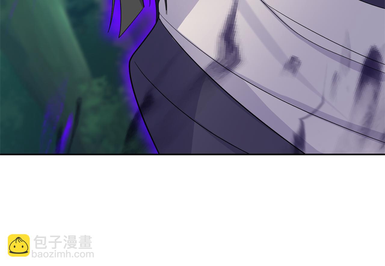 最菜魔王又怎樣？ - 第89話 屬於我(4/4) - 5