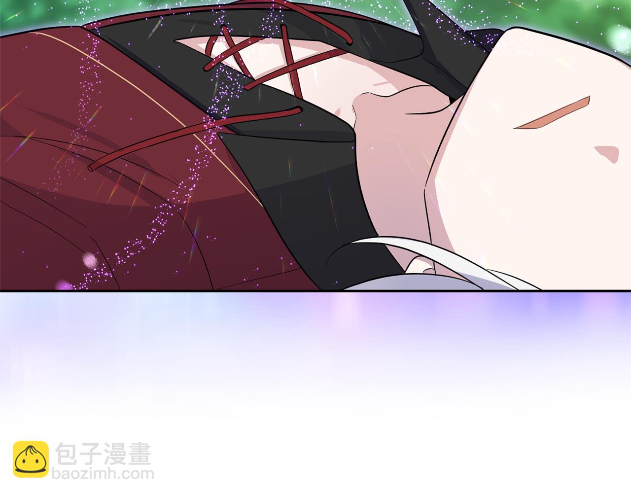 最菜魔王又怎樣？ - 第89話 屬於我(4/4) - 5