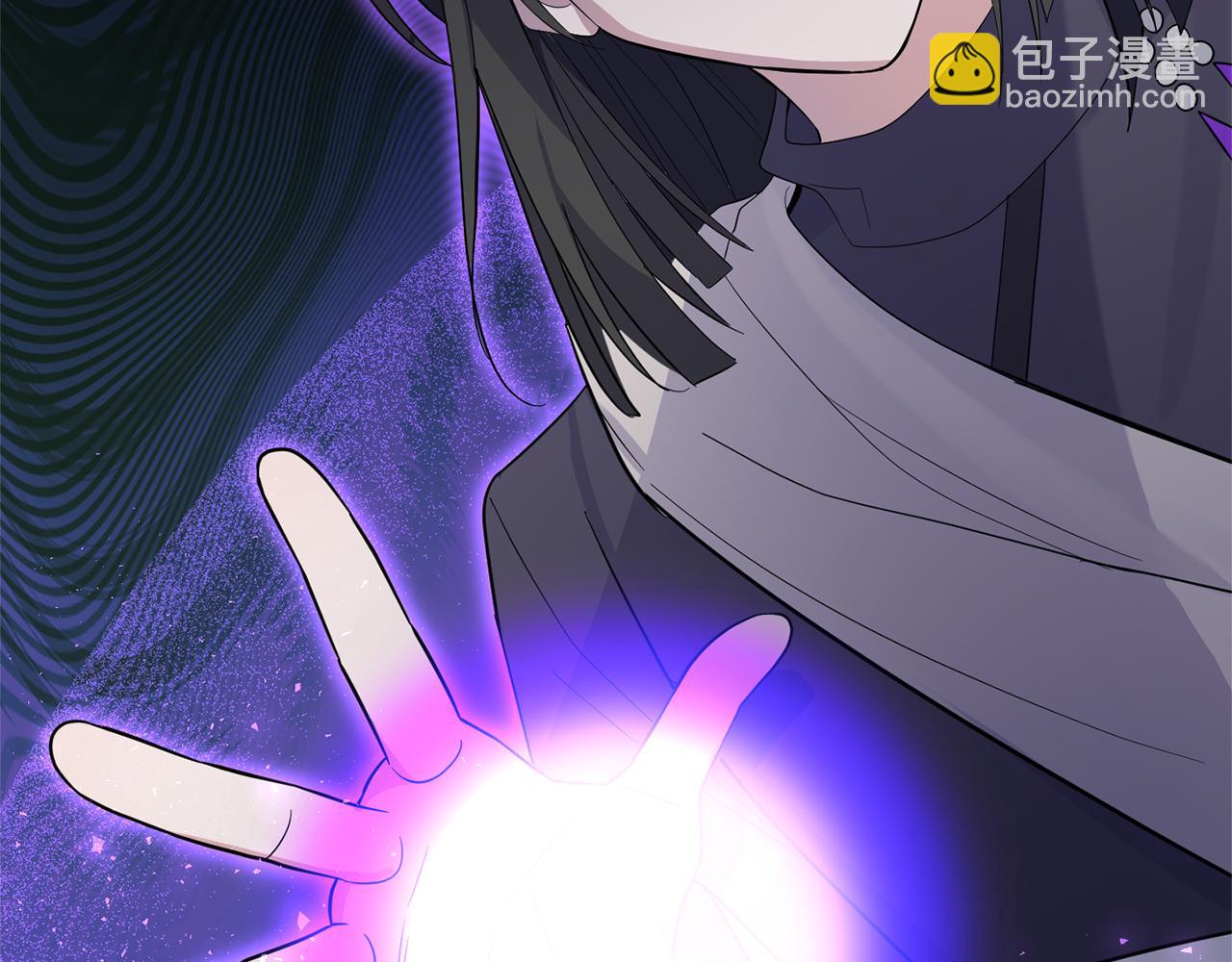 最菜魔王又怎樣？ - 第89話 屬於我(4/4) - 3