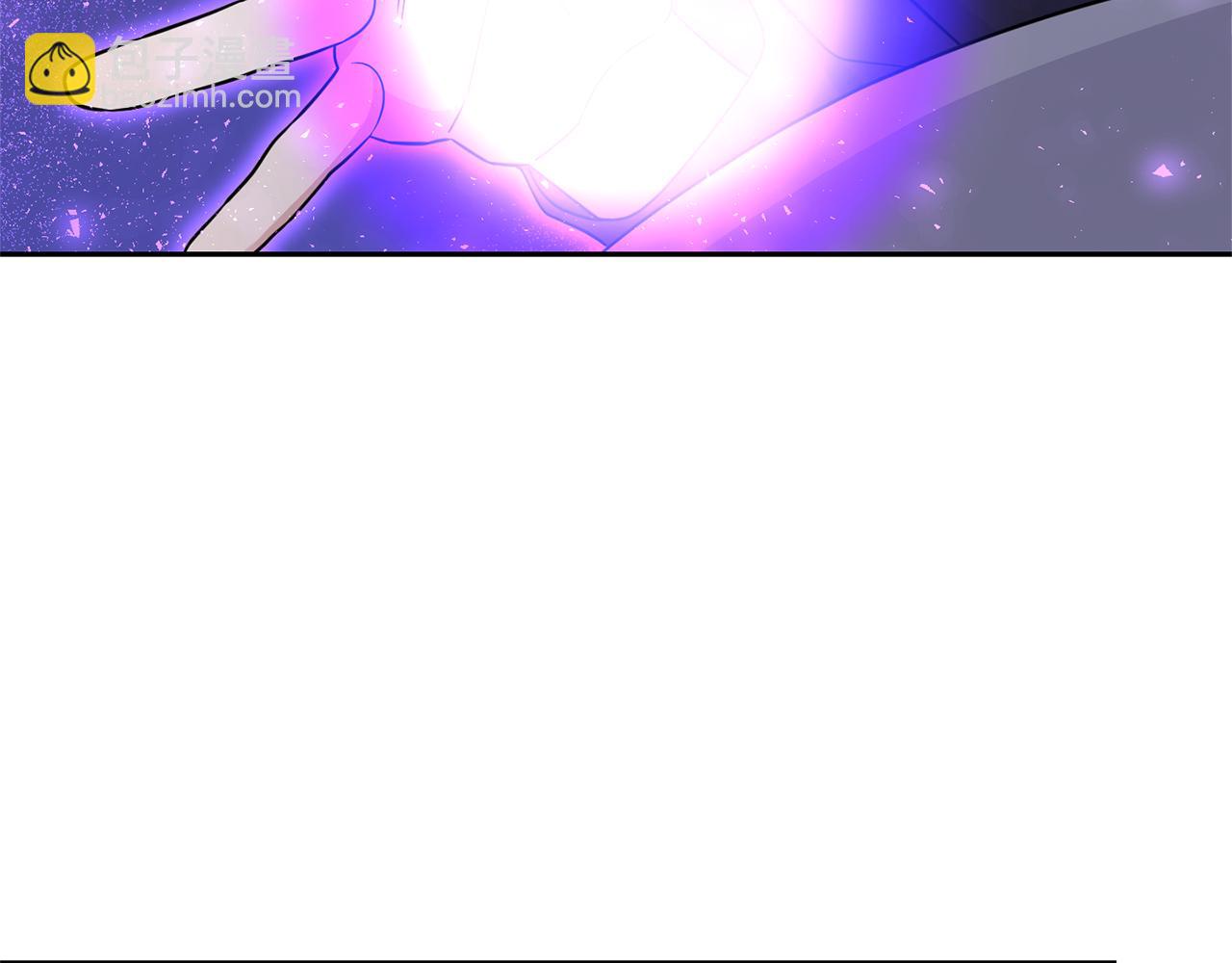 最菜魔王又怎樣？ - 第89話 屬於我(4/4) - 4