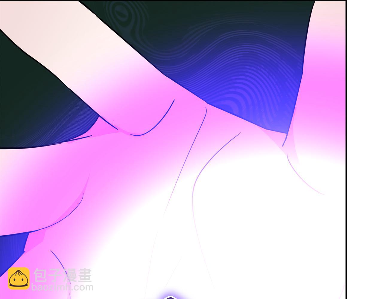 最菜魔王又怎樣？ - 第89話 屬於我(4/4) - 5