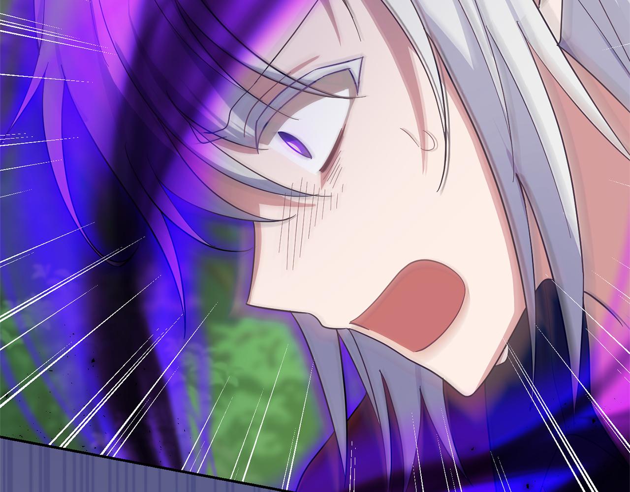 最菜魔王又怎樣？ - 第89話 屬於我(2/4) - 5