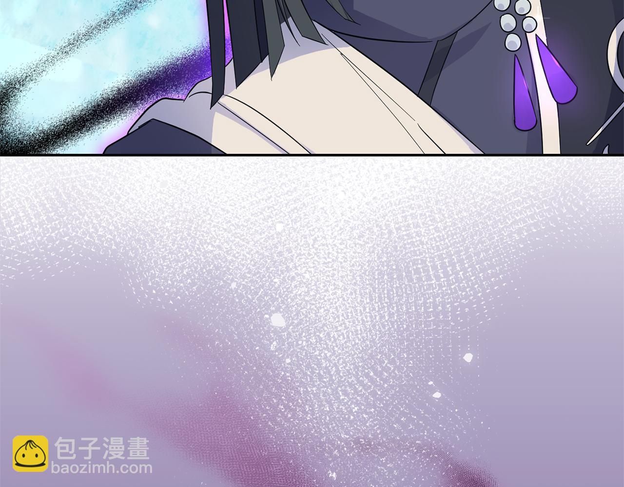 最菜魔王又怎樣？ - 第91話 神殿中的少年(3/4) - 5