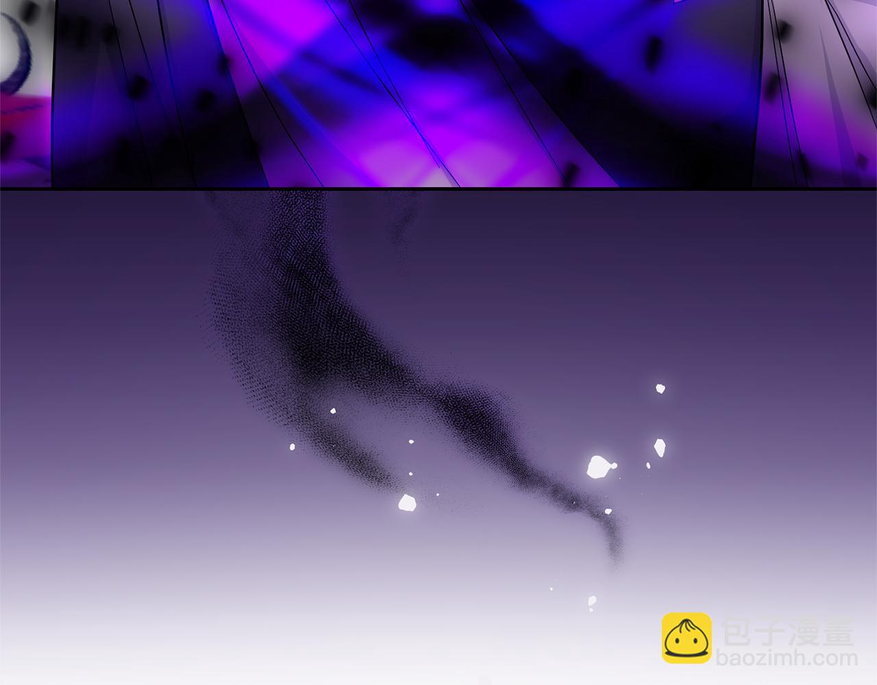 最菜魔王又怎樣？ - 第91話 神殿中的少年(3/4) - 1