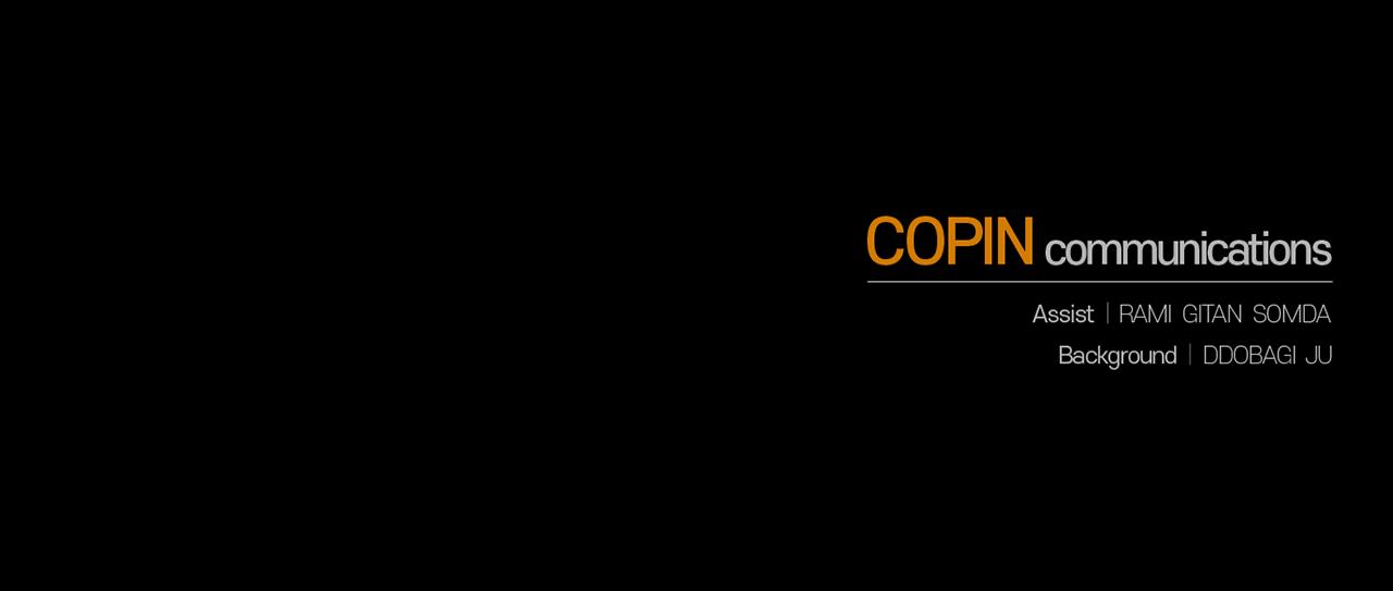 最菜魔王又怎樣？ - 第91話 神殿中的少年(4/4) - 4