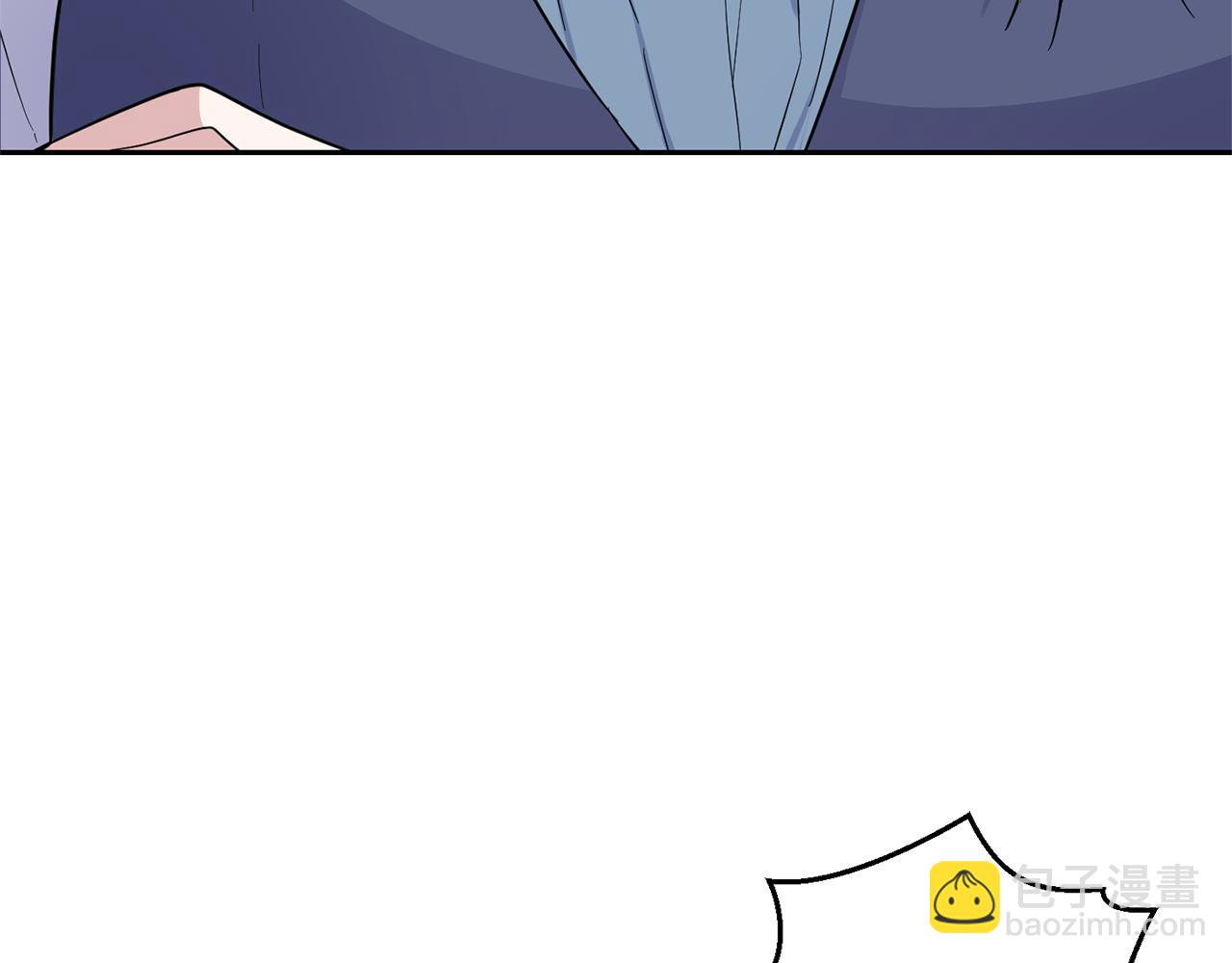 最菜魔王又怎樣？ - 第91話 神殿中的少年(1/4) - 2