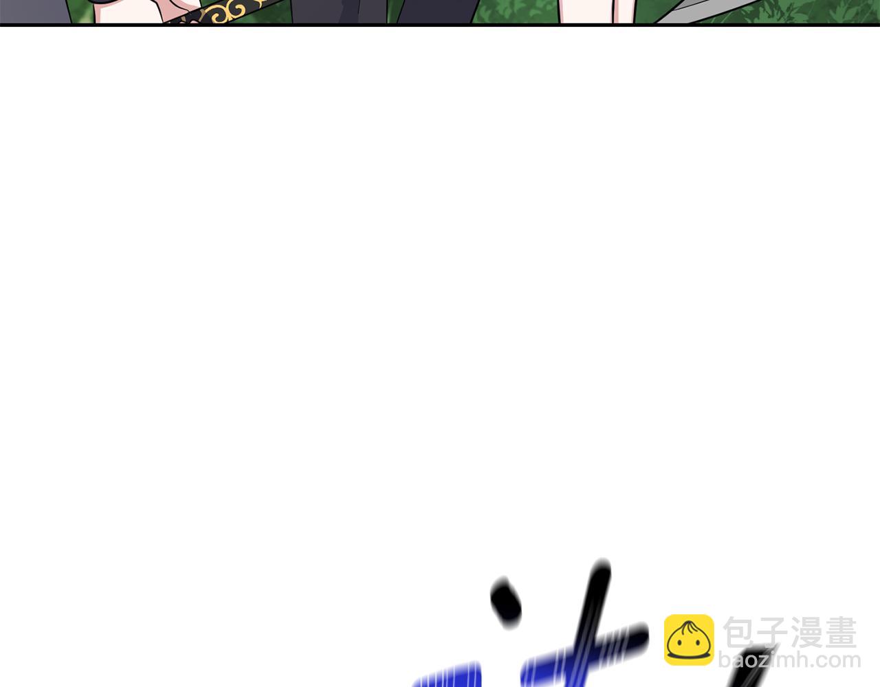 最菜魔王又怎樣？ - 第91話 神殿中的少年(1/4) - 1