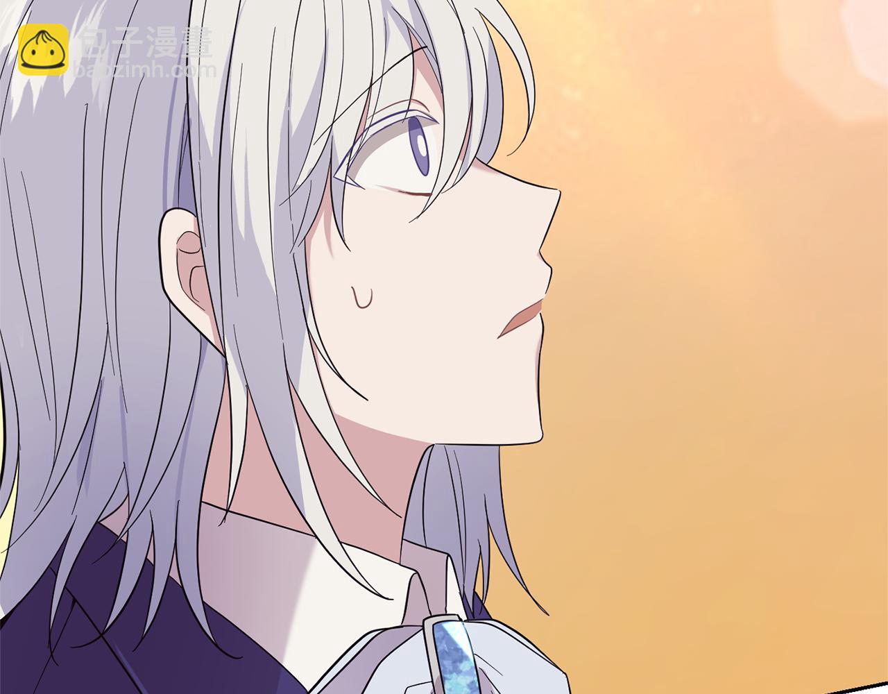 最菜魔王又怎樣？ - 第93話 紫晶神女(1/5) - 5