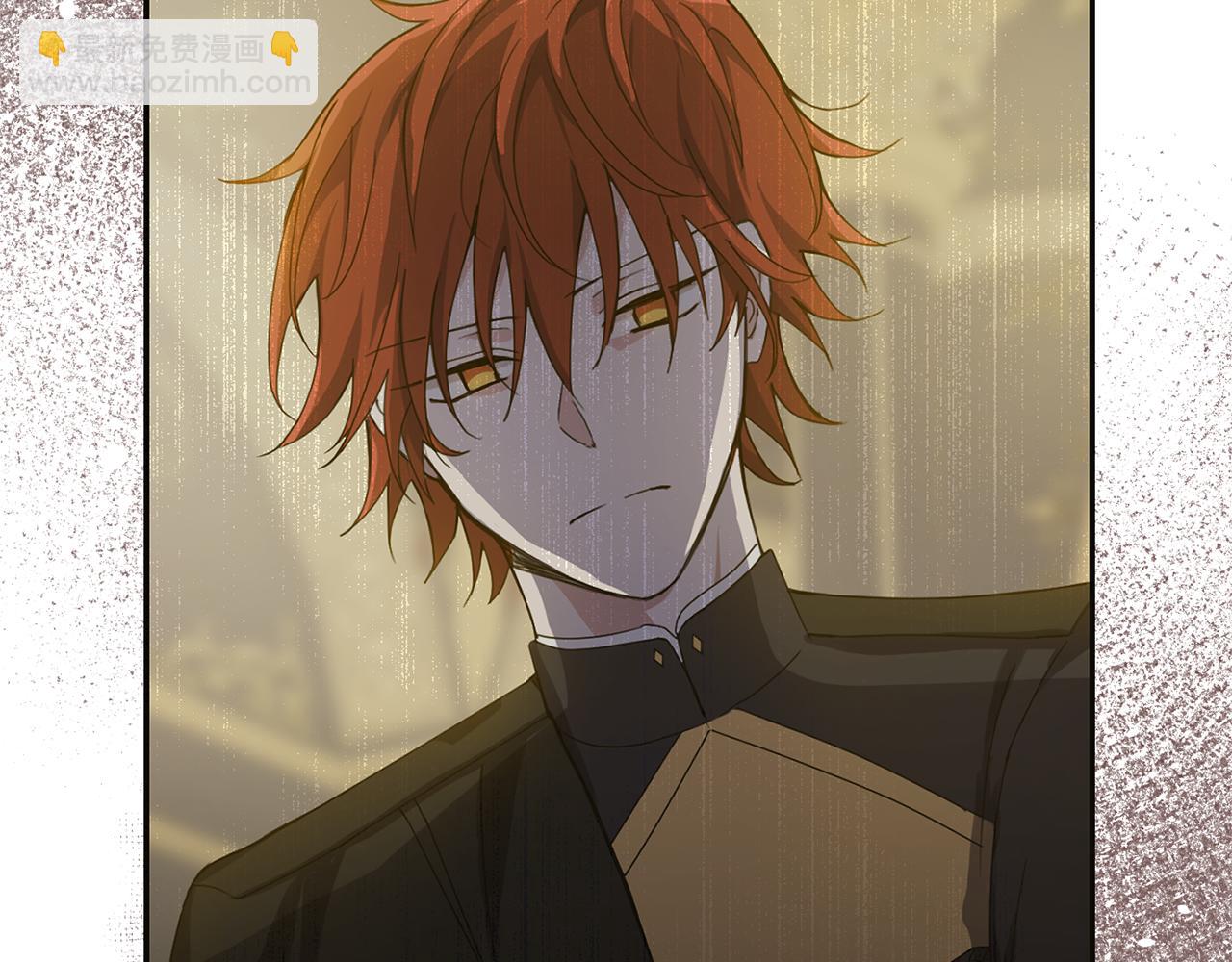 最菜魔王又怎樣？ - 第95話 不能失去朋友(3/4) - 6