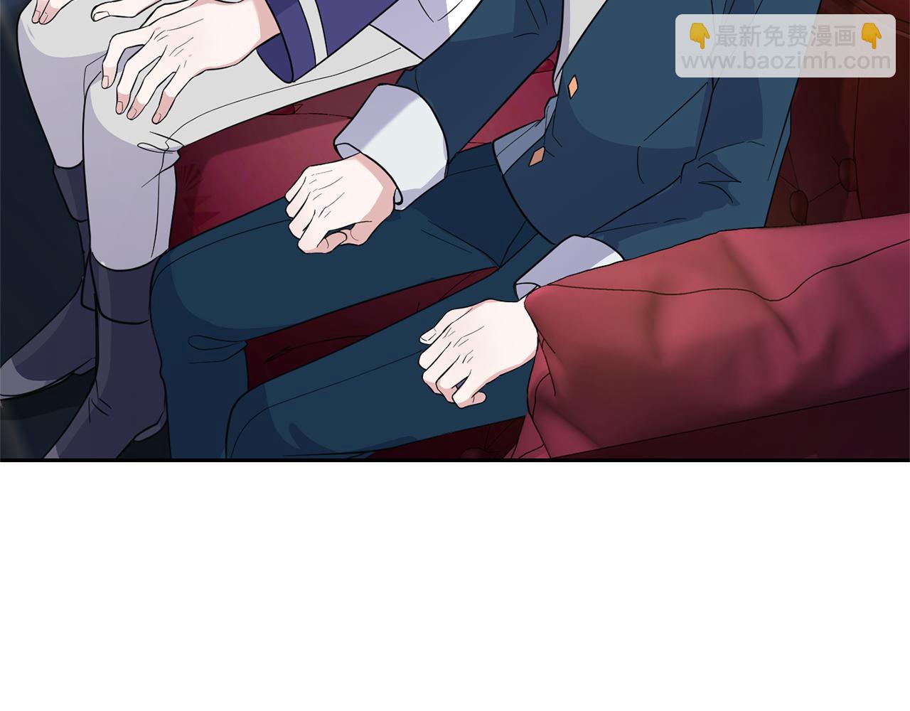 最菜魔王又怎樣？ - 第95話 不能失去朋友(2/4) - 6