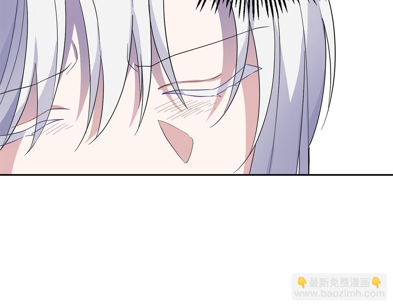 最菜魔王又怎樣？ - 第97話 不能坐以待斃(3/4) - 1