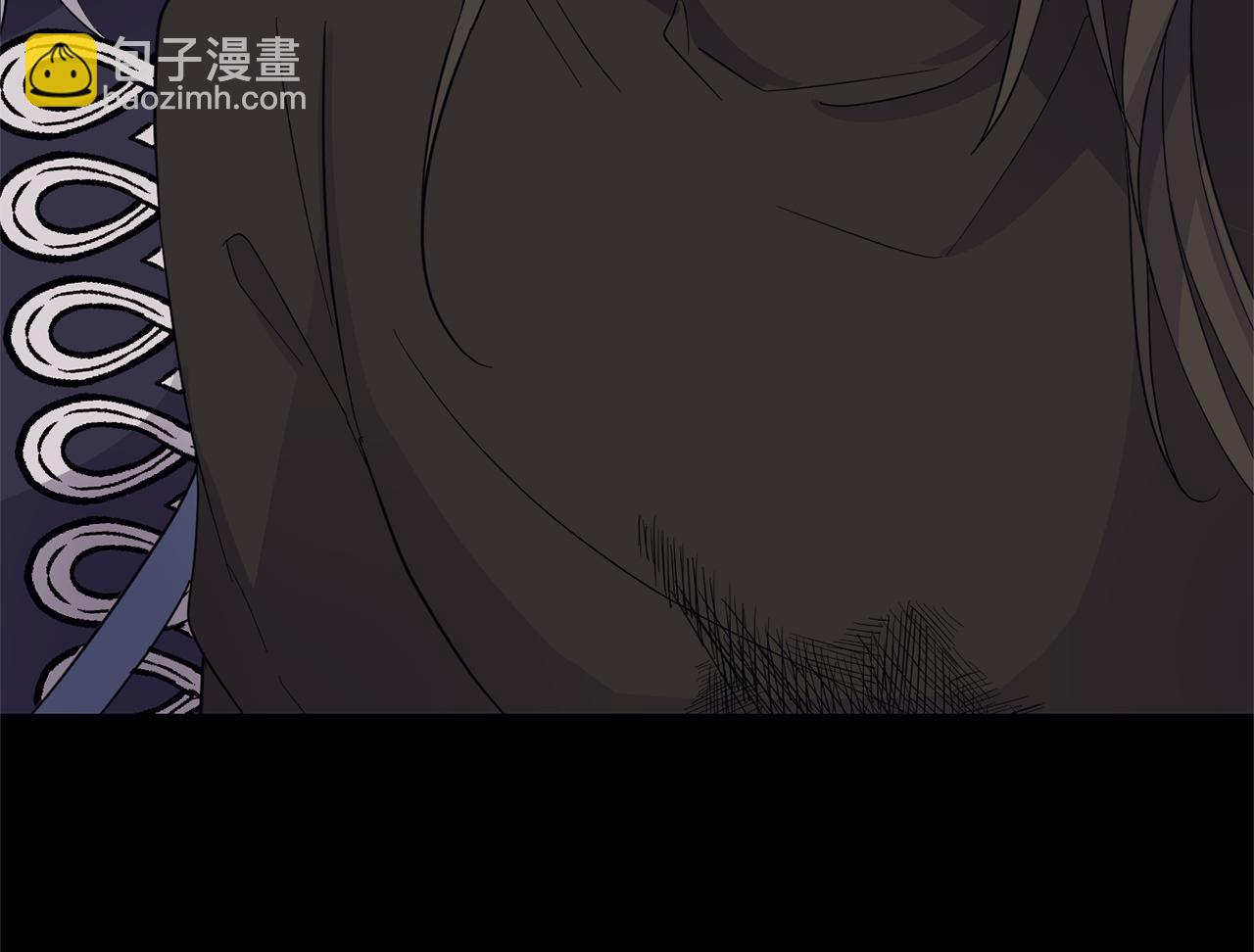 最菜魔王又怎樣？ - 第97話 不能坐以待斃(3/4) - 3