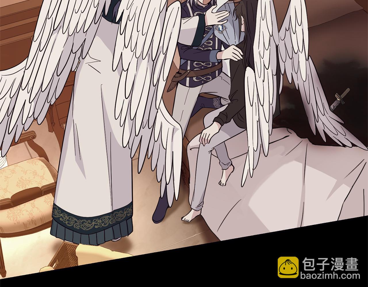 最菜魔王又怎樣？ - 第97話 不能坐以待斃(3/4) - 7