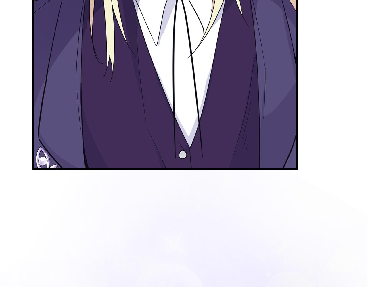 最菜魔王又怎樣？ - 第97話 不能坐以待斃(3/4) - 3