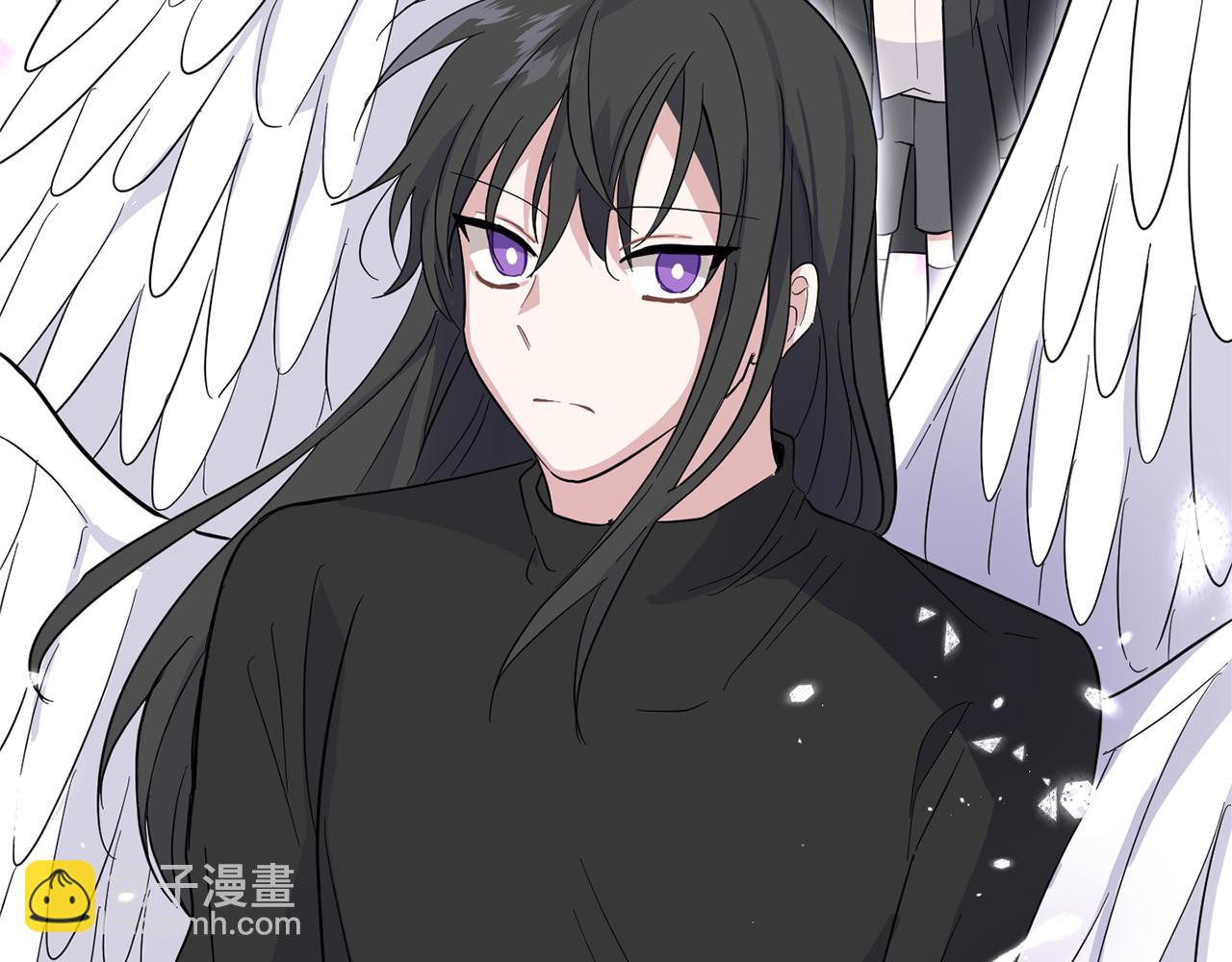 最菜魔王又怎樣？ - 第97話 不能坐以待斃(3/4) - 6