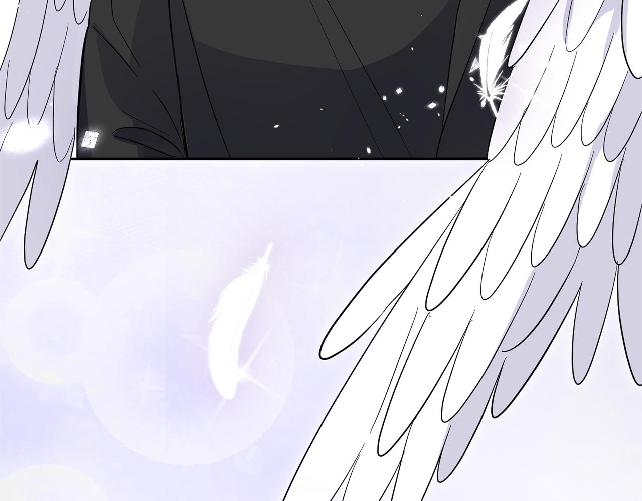 最菜魔王又怎樣？ - 第97話 不能坐以待斃(3/4) - 7