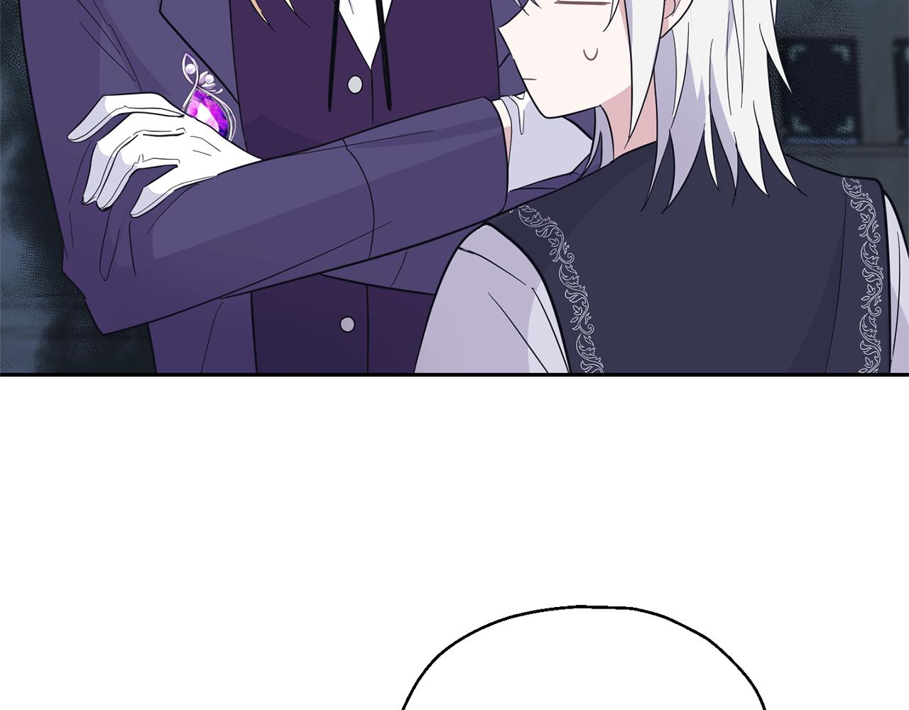 最菜魔王又怎樣？ - 第97話 不能坐以待斃(4/4) - 4