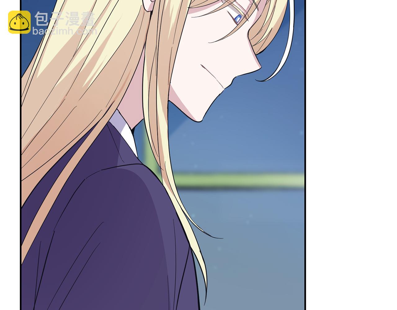 最菜魔王又怎樣？ - 第97話 不能坐以待斃(4/4) - 6