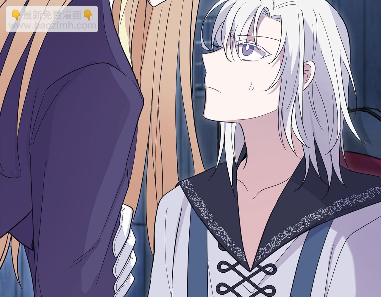 最菜魔王又怎樣？ - 第97話 不能坐以待斃(4/4) - 2