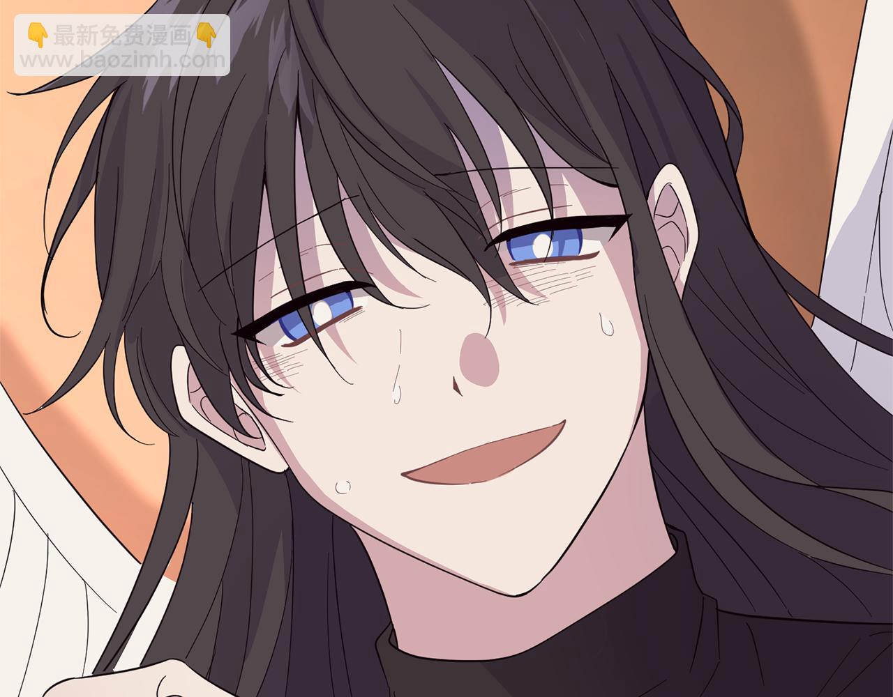 最菜魔王又怎樣？ - 第97話 不能坐以待斃(1/4) - 1