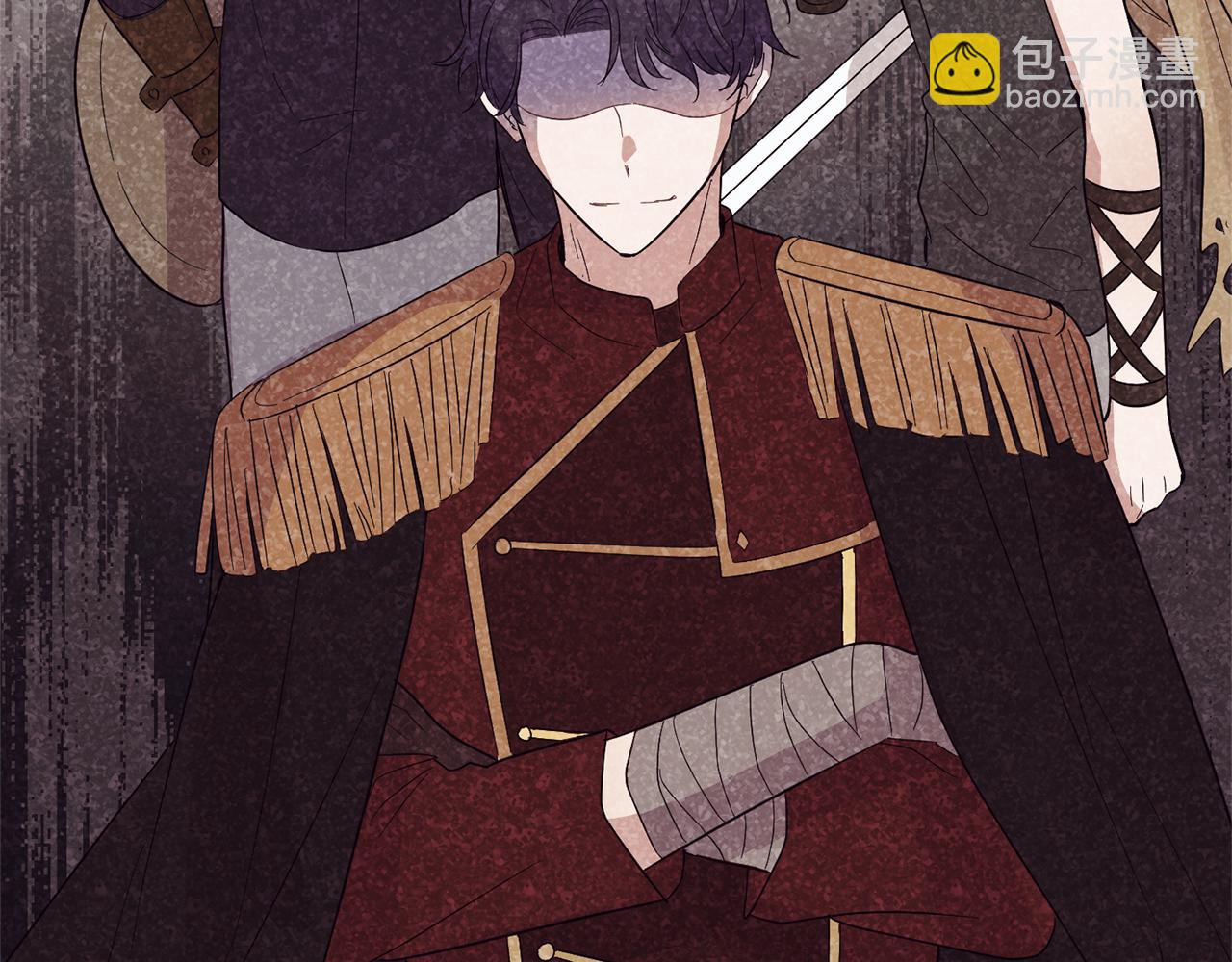 最菜魔王又怎樣？ - 第97話 不能坐以待斃(2/4) - 1