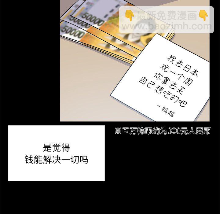  最慘房東並不慘 - 第 1 話(2/3) - 8