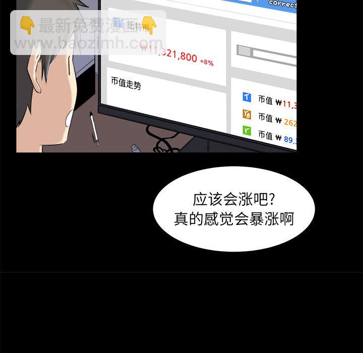  最慘房東並不慘 - 第 1 話(2/3) - 3