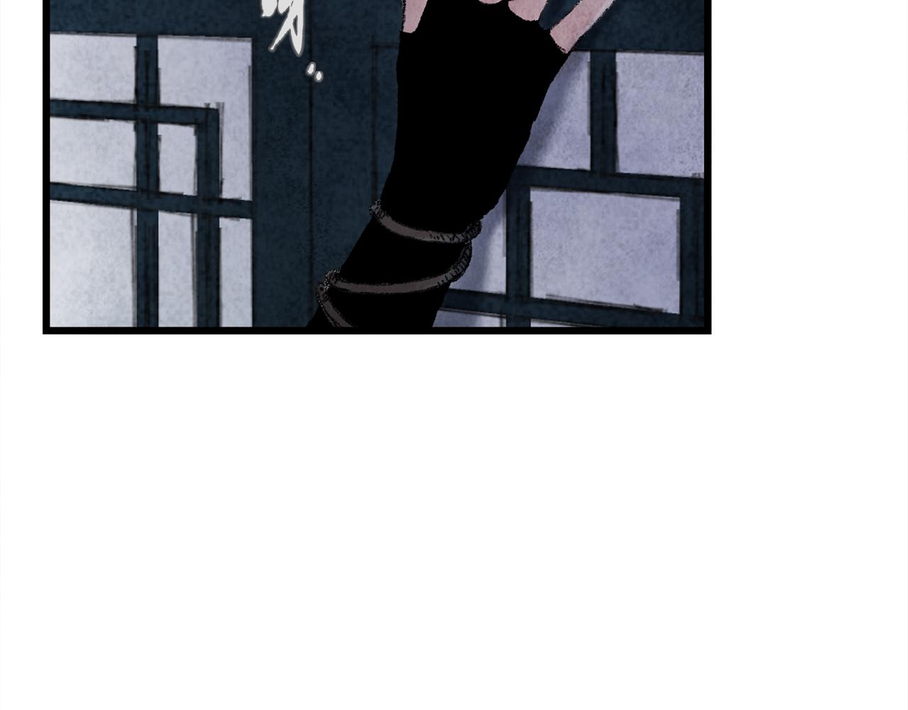 第1话 初入江湖(1/5)-第1话