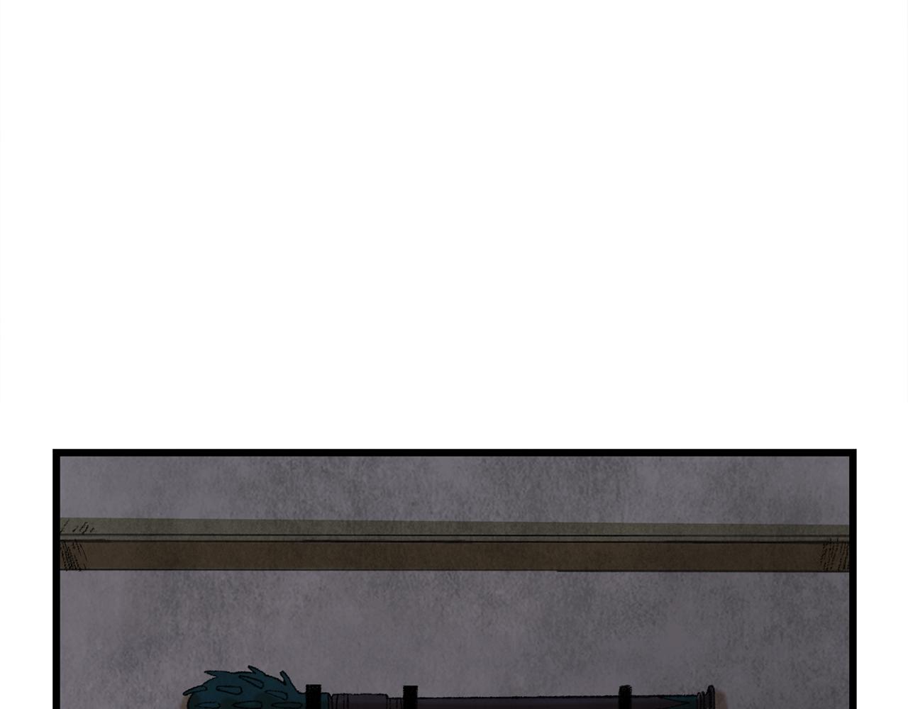 第1话 初入江湖(1/5)-第1话