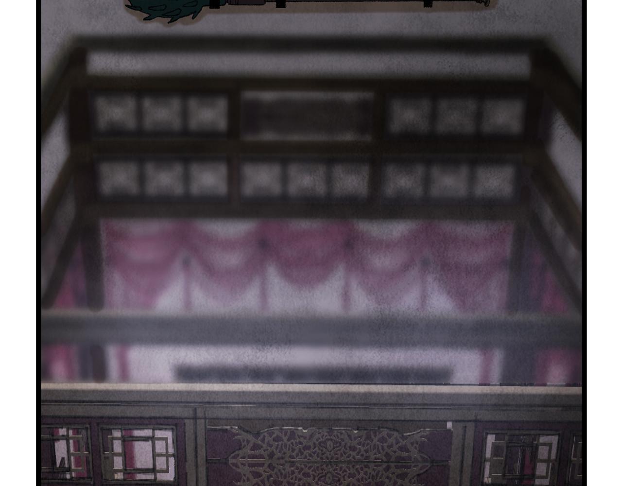 第1话 初入江湖(1/5)-第1话