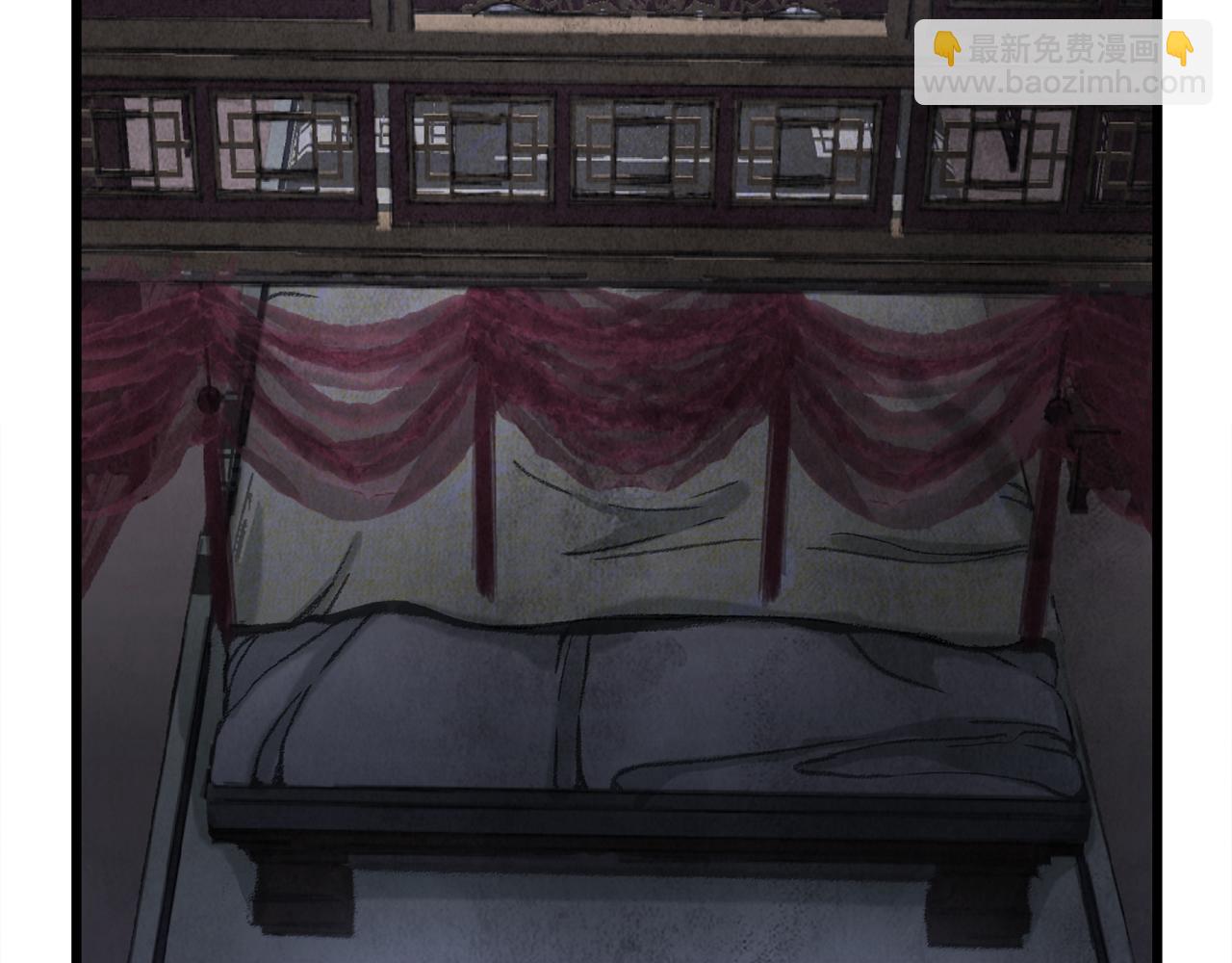 第1话 初入江湖(1/5)-第1话