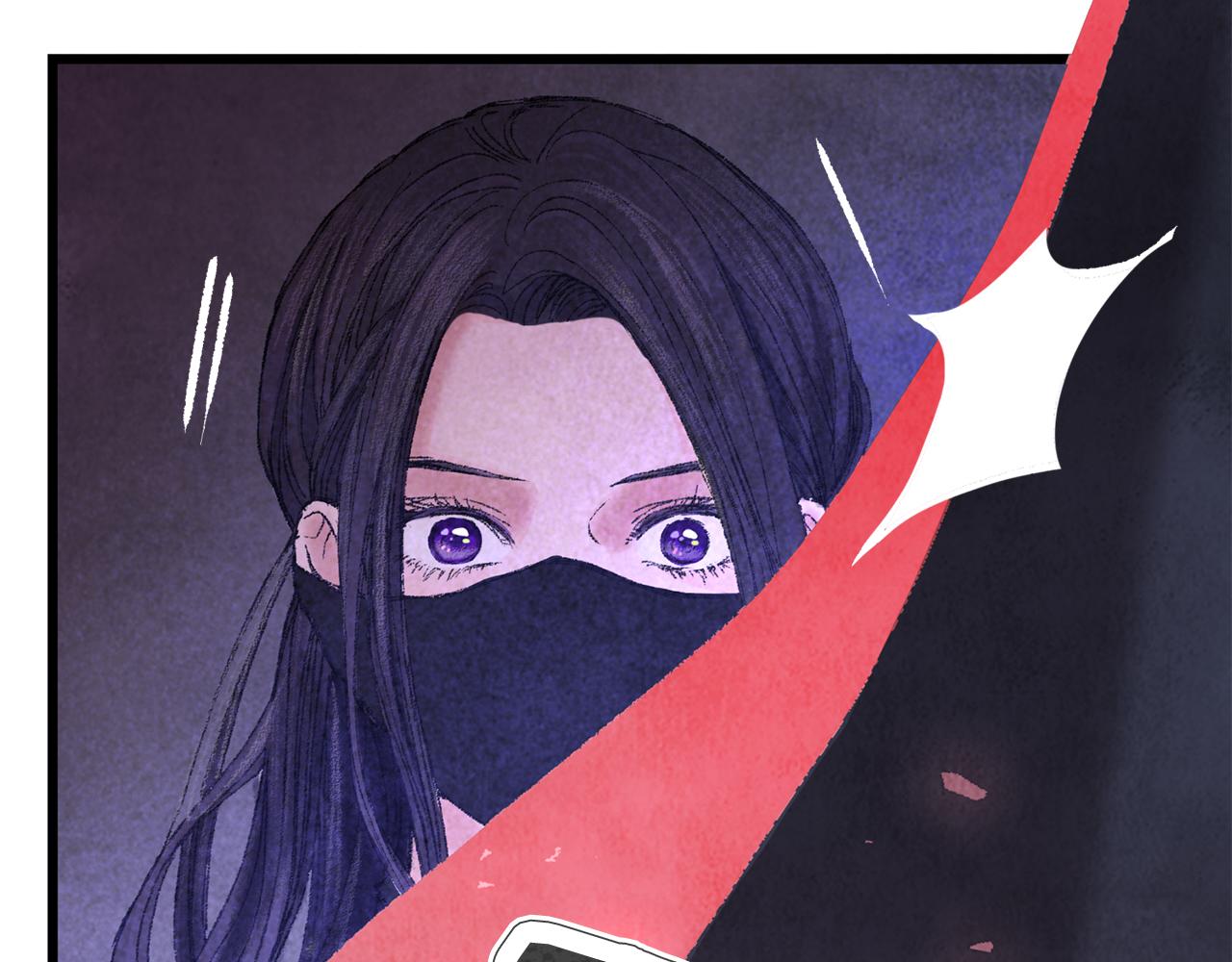 第1话 初入江湖(1/5)-第1话