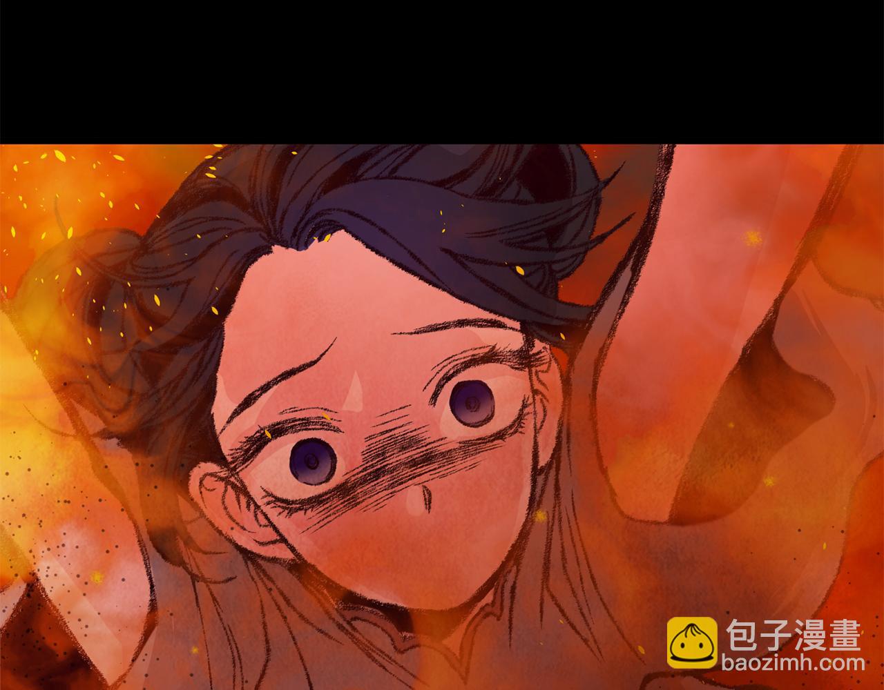 第11话 身世(1/4)-第11话