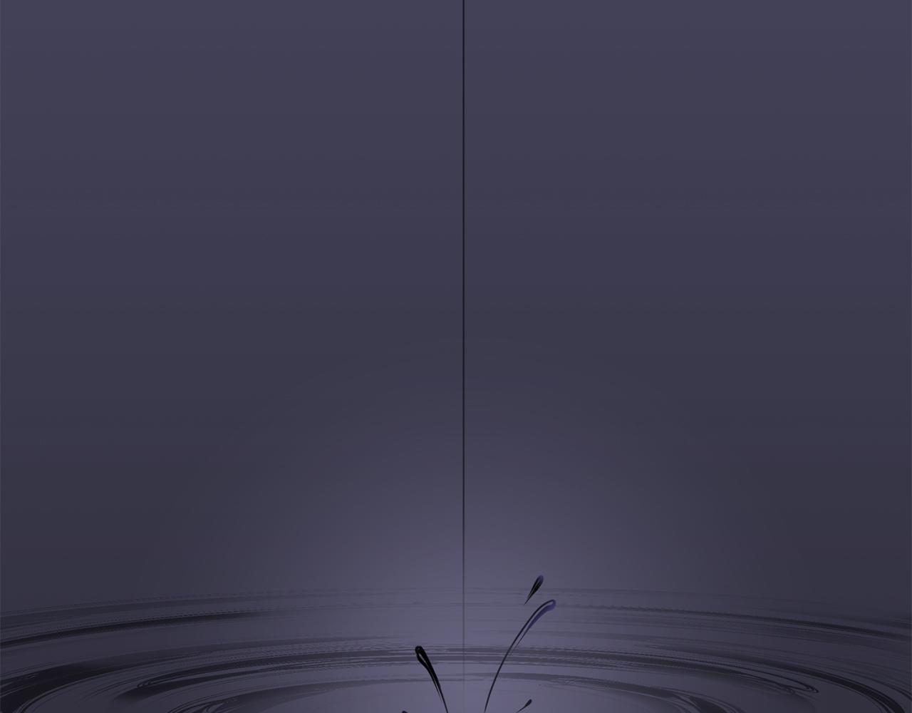 第11话 身世(1/4)-第11话