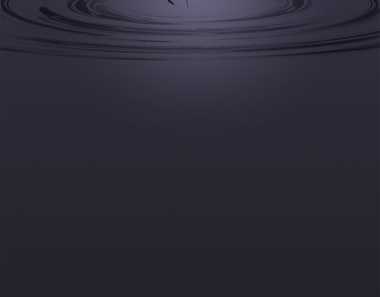 第11话 身世(1/4)-第11话