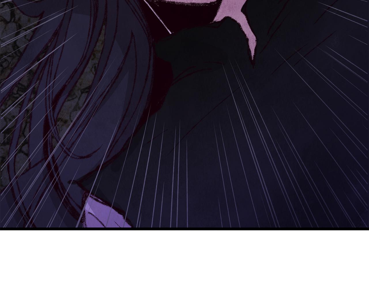 第11话 身世(1/4)-第11话