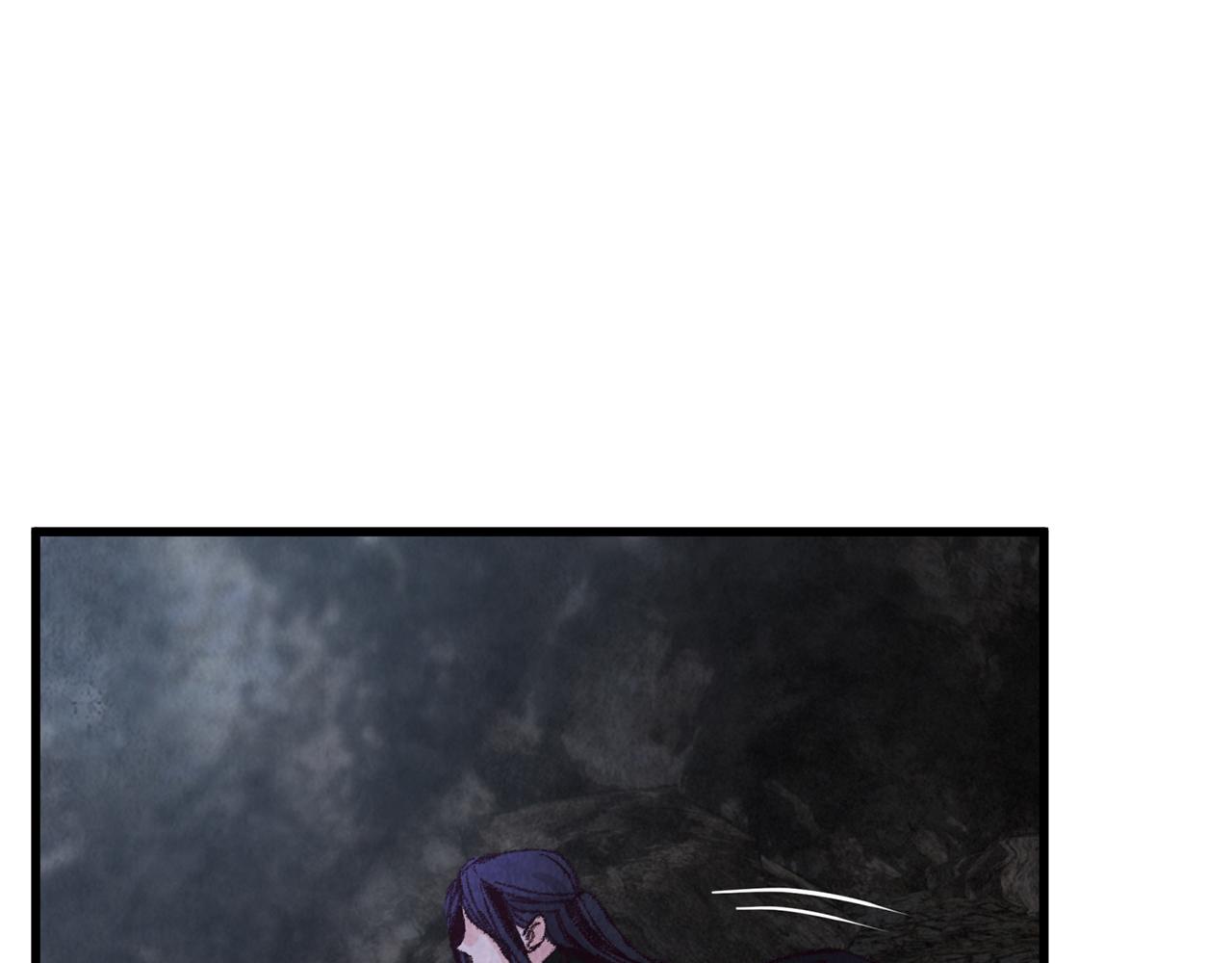 第11话 身世(1/4)-第11话