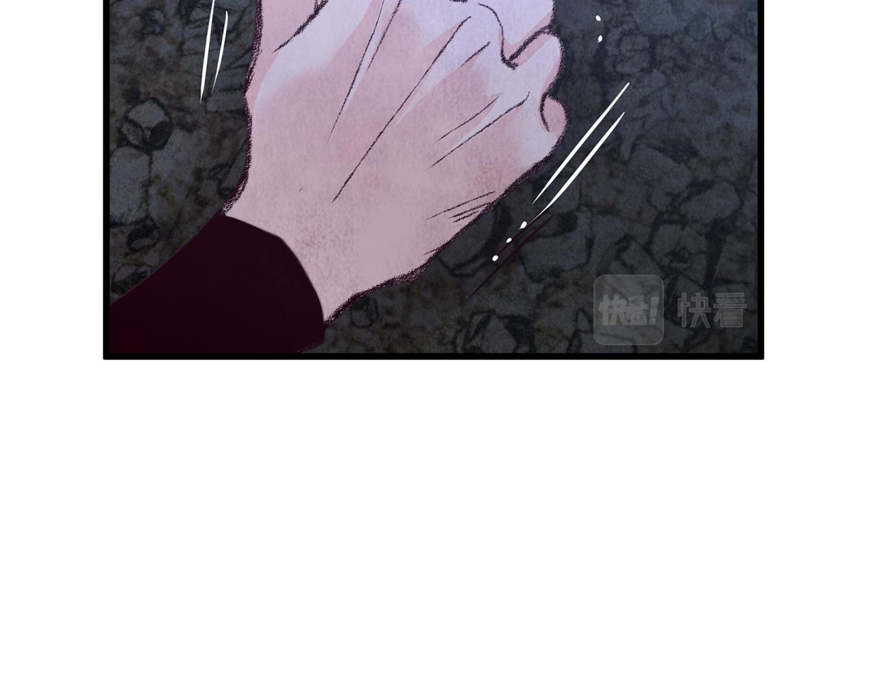 第11话 身世(1/4)-第11话