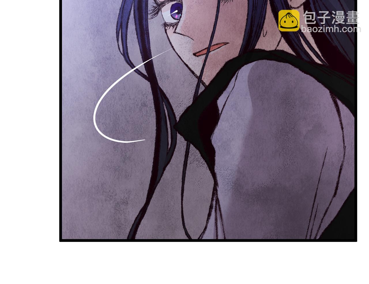 第11话 身世(1/4)-第11话