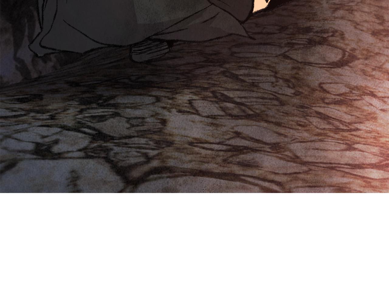 第11话 身世(1/4)-第11话