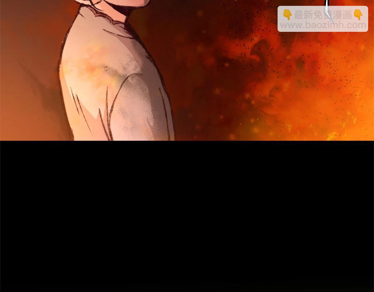 第11话 身世(1/4)-第11话