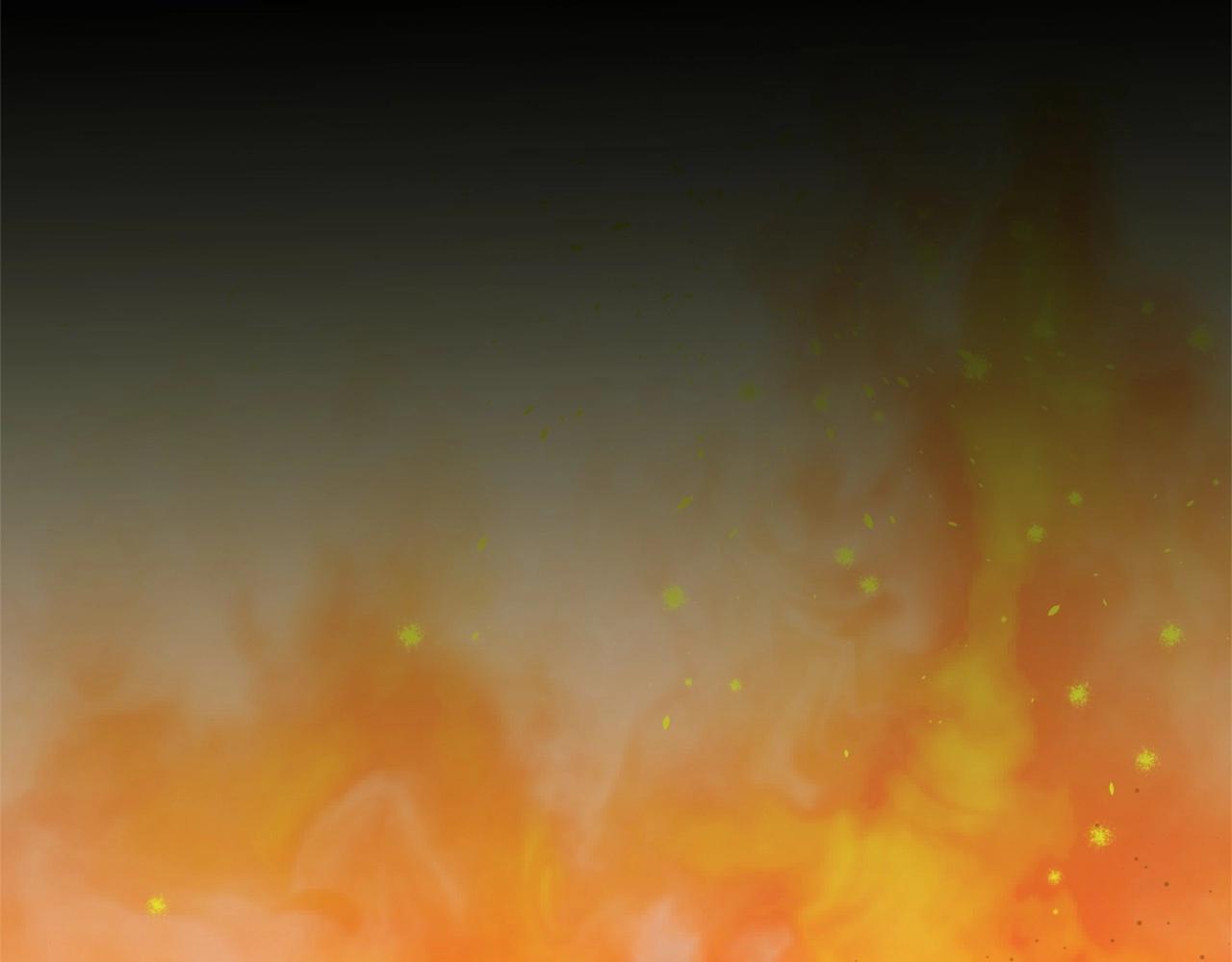 第11话 身世(1/4)-第11话