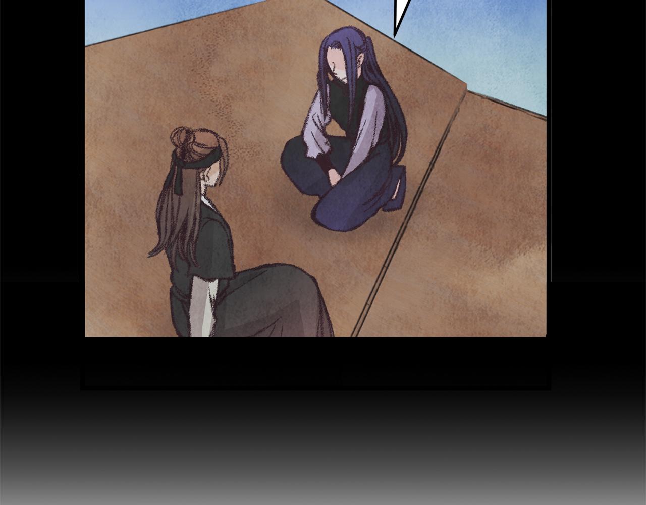 第15话 心情的变化(1/4)-第15话