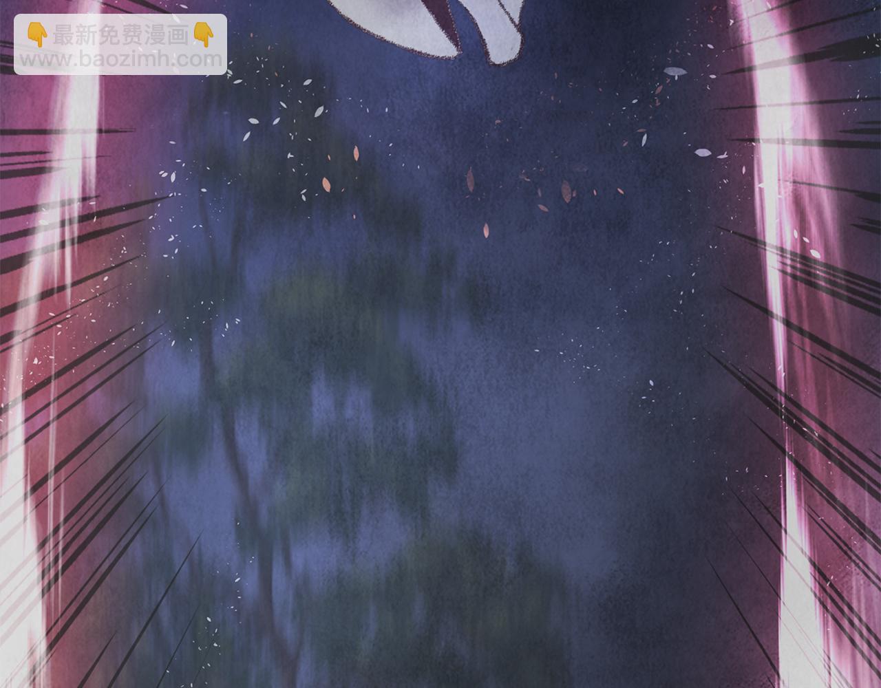 第15话 心情的变化(1/4)-第15话